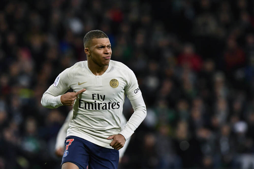 为旧电子产品装上“数据安全锁”